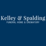 Kelley & Spalding Funeral Home & Crematory
