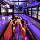 The Party Bus - Buses-Charter & Rental