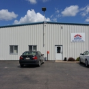 Karl's Quality Auto - Auto Repair & Service