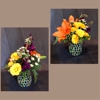 Ko Design's Floral Service & Boutique gallery