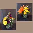 Ko Design's Floral Service & Boutique - Boutique Items