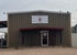 West-Tex Enterprises - Water Companies-Bottled, Bulk, Etc