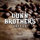 Dunn Bros Coffee - Coffee & Espresso Restaurants