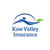 Kaw Valley Insurance gallery