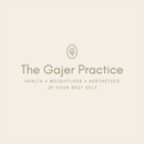 The Gajer Practice Ltd. - Weight Control Services