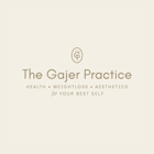 The Gajer Practice Ltd.