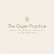 The Gajer Practice Ltd.