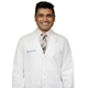 Shnehal Patel, MD