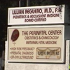 The Perinatal Center gallery