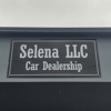 Selena LLC gallery