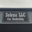 Selena LLC - Used Car Dealers