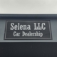 Selena LLC