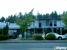 Twelve Baskets Catering - Caterers