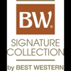 The Bard's Inn, BW Signature Collection gallery