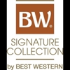 Magnolia Pointe, BW Signature Collection gallery