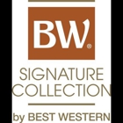 Magnolia Pointe, BW Signature Collection