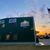 Uribe Refuse Services Inc gallery