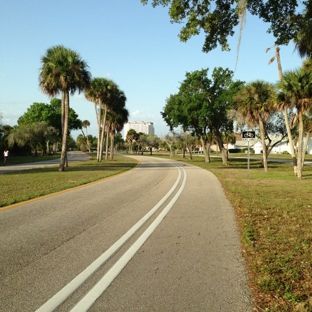 Tarpon Point Marina - Cape Coral, FL