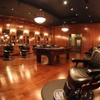 The Boardroom Salon for Men - Washington Heights gallery