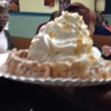 Granny Funnel Cake gallery