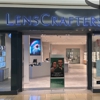 LensCrafters gallery