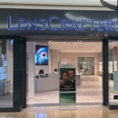 LensCrafters - Contact Lenses