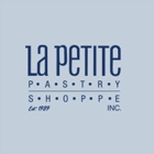 La Petite Pastry Shoppe