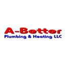 A-BETTER Plumbing & Heating - Plumbers