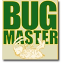 Bug Master - Waterproofing Contractors