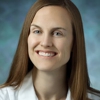 Katherine Clair Shaw, MD gallery