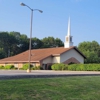 The Church of Jesus Christ of Latter-day Saints gallery