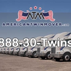 American Twin Moving Company