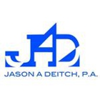 The Law Offices of Jason A. Deitch, PA