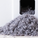 Superior Air Duct Cleaning - Air Conditioning Service & Repair