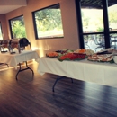 Sunset Grove Country Club Inc - Private Golf Courses