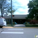 Dutch Creek Elementary School - Elementary Schools
