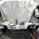 Pro Collision Center Sacramento South East - Automobile Body Repairing & Painting