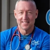 OMC (Oregon Man Clinics) gallery