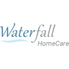 Waterfall Homecare gallery