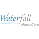 Waterfall Homecare - Home Health Services