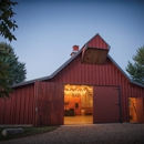Hollow Hill Farm Event Center - Party & Event Planners