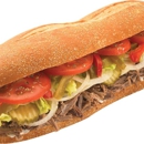 Capriotti's Sandwich Shop - Sandwich Shops