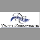 Duffy Chiropractic - Chiropractors & Chiropractic Services