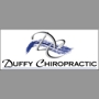 Duffy Chiropractic