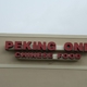 Peking One