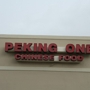 Peking One