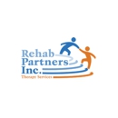 Rehab Partners Therapy, a H2 Health Company - Physical Therapy Clinics