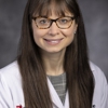Molly Gallogly, MD, PhD gallery