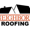 Neighbors Roofing gallery