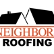 Neighbors Roofing